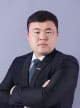 刘思阳