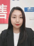 经纪人头像