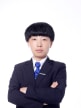 吴桐
