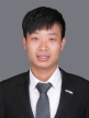 刘存