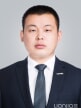 杜利鹏