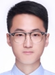 杨明臻