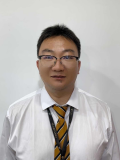 经纪人头像