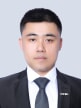 赵旭伟