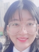 李兴花