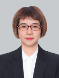 经纪人头像