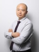 殷宏磊