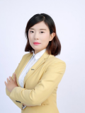 经纪人头像