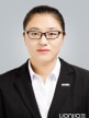 張磊