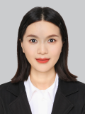 经纪人头像