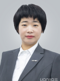 经纪人头像