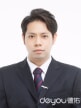 洪杨锋