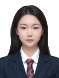 经纪人头像
