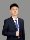 经纪人头像