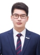 王堃
