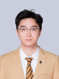 经纪人头像