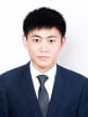 潘龙