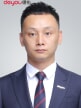 张长月