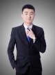 李文滔