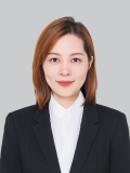 经纪人头像