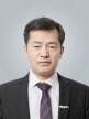 王晓奇