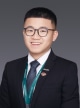 黄彦杰