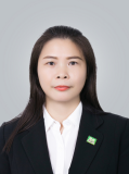 经纪人头像