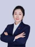 经纪人头像