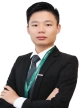 何林