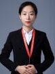 朱晓庆