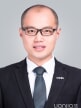 吴疆