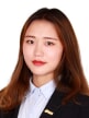 杨程
