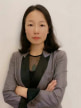 李广娥