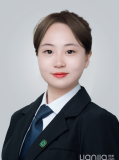 经纪人头像
