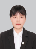 经纪人头像