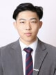 代子贺