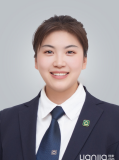 经纪人头像