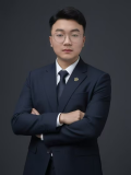 经纪人头像