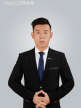 刘爱平