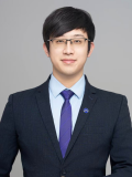 经纪人头像