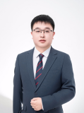 经纪人头像