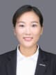 李丽