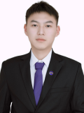 经纪人头像