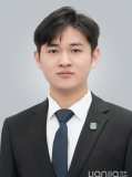 经纪人头像