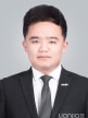 刘撼宇