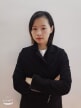 雷婷