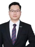 经纪人头像