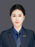 经纪人头像
