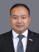 霍南游