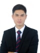 蔡卓宇